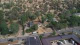 3475 2nd Avenue - Photo 17