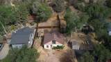 3475 2nd Avenue - Photo 2