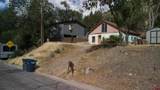 3475 2nd Avenue - Photo 3