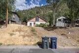 3475 2nd Avenue - Photo 4