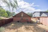 3475 2nd Avenue - Photo 5