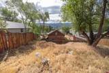 3475 2nd Avenue - Photo 6