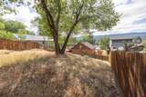 3475 2nd Avenue - Photo 8