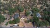 3475 2nd Avenue - Photo 9