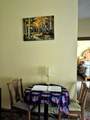 1304 & 1314 Greene Street - Photo 10