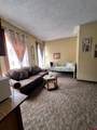1304 & 1314 Greene Street - Photo 11