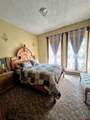1304 & 1314 Greene Street - Photo 12