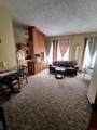 1304 & 1314 Greene Street - Photo 14