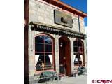 1304 & 1314 Greene Street - Photo 3