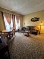 1304 & 1314 Greene Street - Photo 4