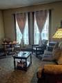 1304 & 1314 Greene Street - Photo 5