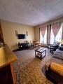 1304 & 1314 Greene Street - Photo 6