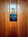 1304 & 1314 Greene Street - Photo 7