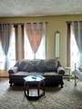 1304 & 1314 Greene Street - Photo 8