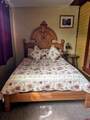 1304 & 1314 Greene Street - Photo 9