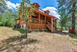 3471 Highway 160 - Photo 1