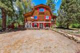3471 Highway 160 - Photo 2