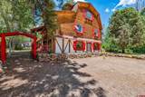 3471 Highway 160 - Photo 3