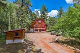 3471 Highway 160 - Photo 4