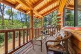 3471 Highway 160 - Photo 41