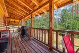3471 Highway 160 - Photo 42