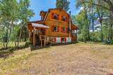 3471 Highway 160 - Photo 43