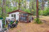3471 Highway 160 - Photo 44