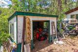 3471 Highway 160 - Photo 45