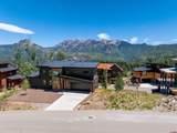 34 Double Diamond Drive - Photo 10