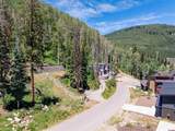 34 Double Diamond Drive - Photo 16