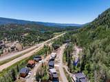34 Double Diamond Drive - Photo 4