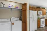 210 Cypress Court - Photo 10
