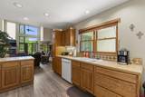 210 Cypress Court - Photo 11