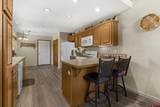 210 Cypress Court - Photo 12