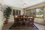 210 Cypress Court - Photo 13