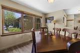 210 Cypress Court - Photo 14