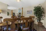 210 Cypress Court - Photo 15