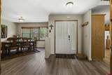 210 Cypress Court - Photo 16