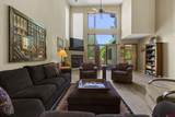210 Cypress Court - Photo 17