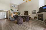 210 Cypress Court - Photo 19