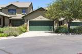 210 Cypress Court - Photo 2