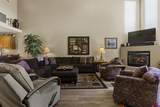210 Cypress Court - Photo 20