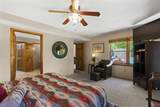 210 Cypress Court - Photo 24