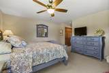210 Cypress Court - Photo 25