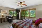 210 Cypress Court - Photo 27