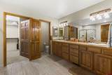 210 Cypress Court - Photo 29
