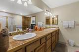 210 Cypress Court - Photo 30