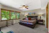 210 Cypress Court - Photo 31