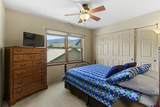 210 Cypress Court - Photo 34