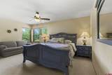 210 Cypress Court - Photo 35